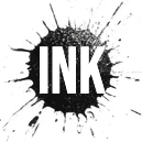 Inkspiller